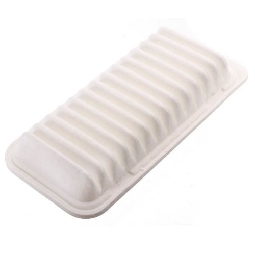 Engine Air Filter For Toyota & Lexus Vehicles