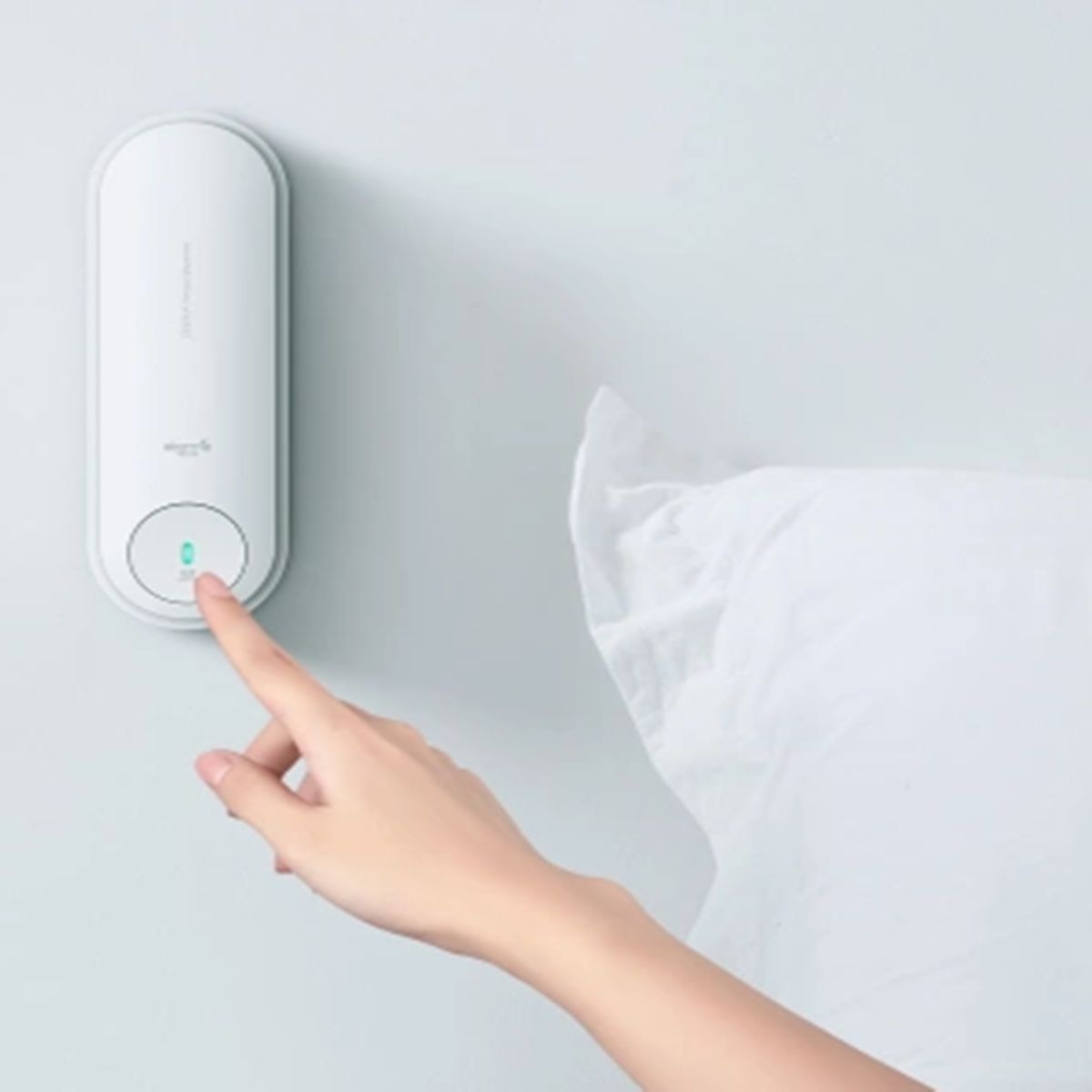 XIAOMIDeerma Automatic Humidifier Air Purifier Machine Aroma Diffuser Fragrance