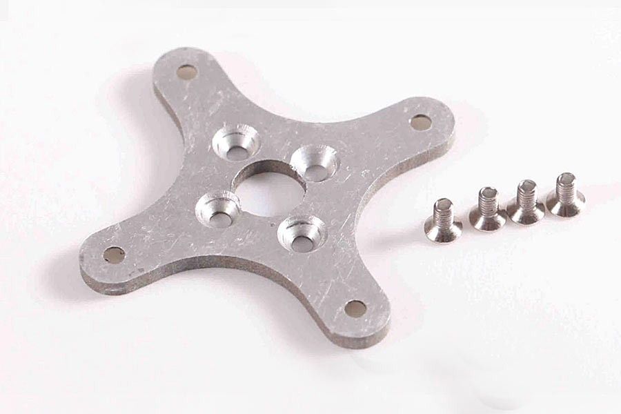 FMS 1400mm 1.4m F4U Corsair Parts Propeller Spinner Motor Shaft Board Mount Landing Gear Retract Etc RC Airplane Plane Aircraft