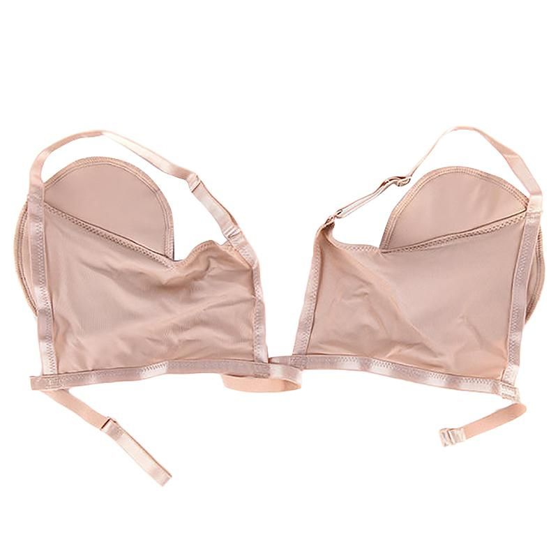 Women Armpit Sweat Pads Underarm Sweat Padsgaskets Summer