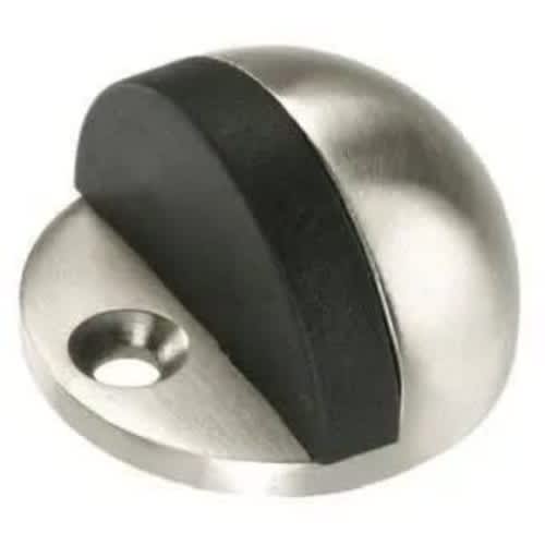 Master Floor Mounted Door Stopper
