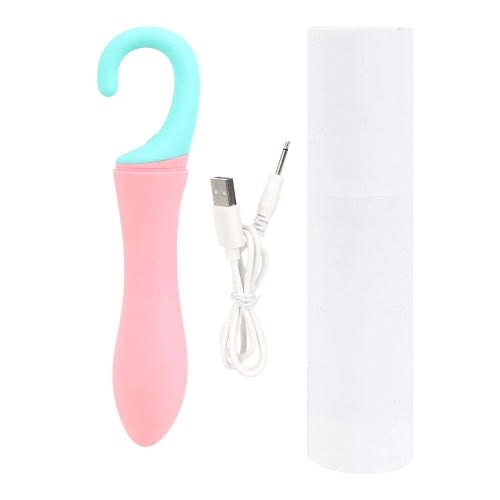 Therainbowme - Briella Vibrator