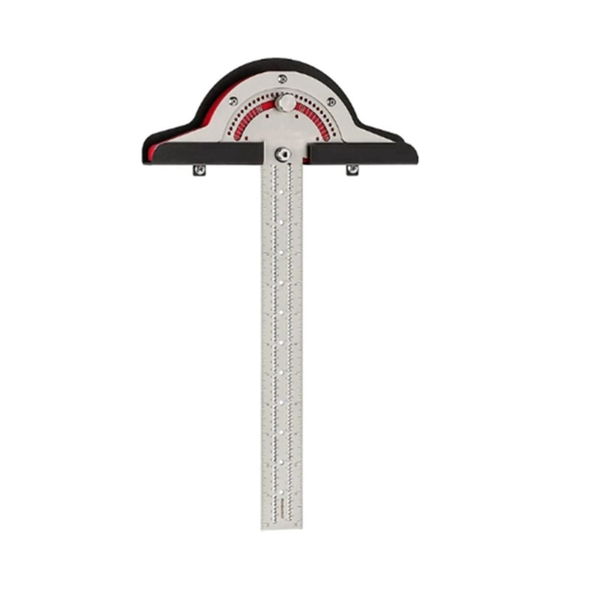 Woodworking Ruler Woodworking Angle Ruler Carpentry Design