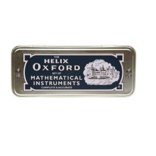Mathematical Set