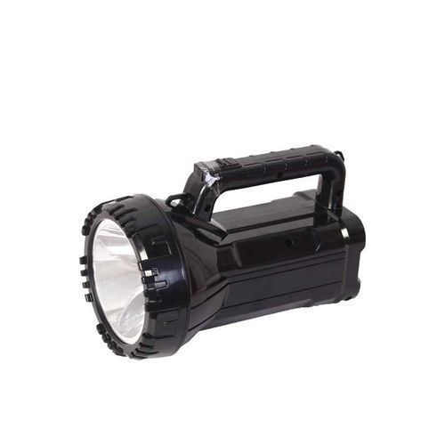Rechargeable Emergency  LED Flash-Light Torch