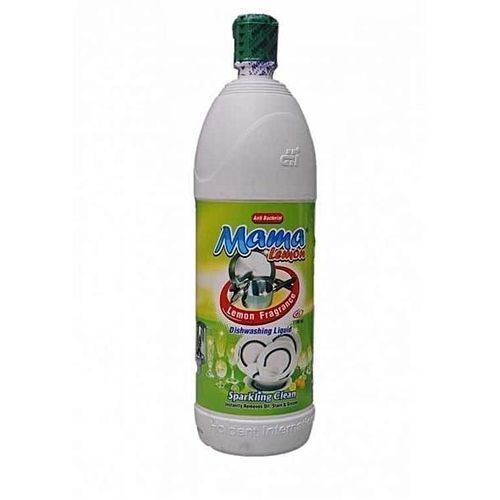 Dishwishing Liquid 550ml&times;12