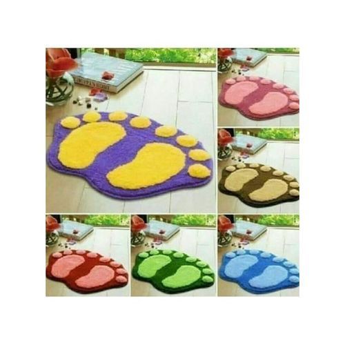 Quality A-Z Adhesive Shoe & Multi-purpose Strong Glue- X 2