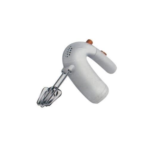 Hand Mixer - 400W
