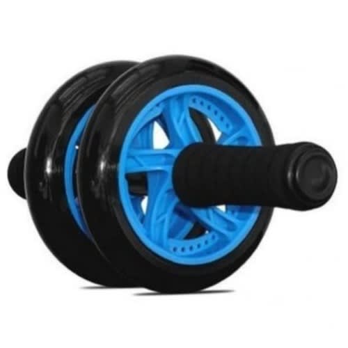 Ab Roller Wheel