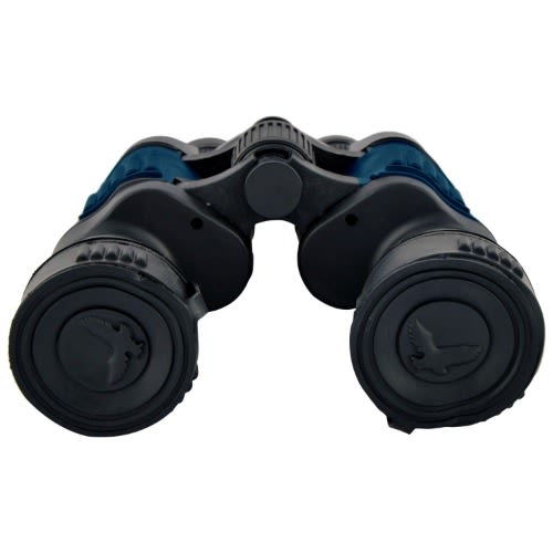 Jumelles Breaker Cobra Advanced Russian Binocular -8m/988000m