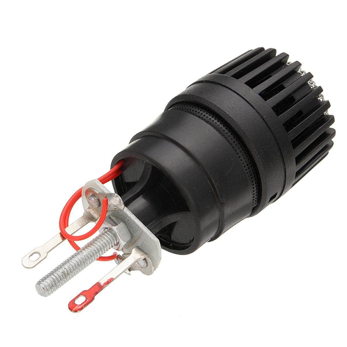 Wire Microphone Core Cartridge -52 &plusmn; 1db For SM56 / SM57 Microphone