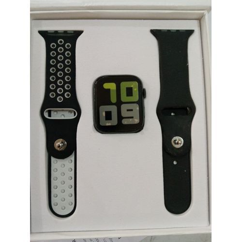 T55 Series 6 Smartwatch Bluetooth & Phone Call