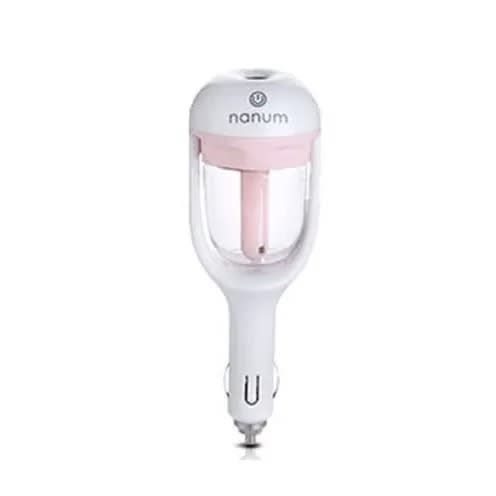 Car Humidifier
