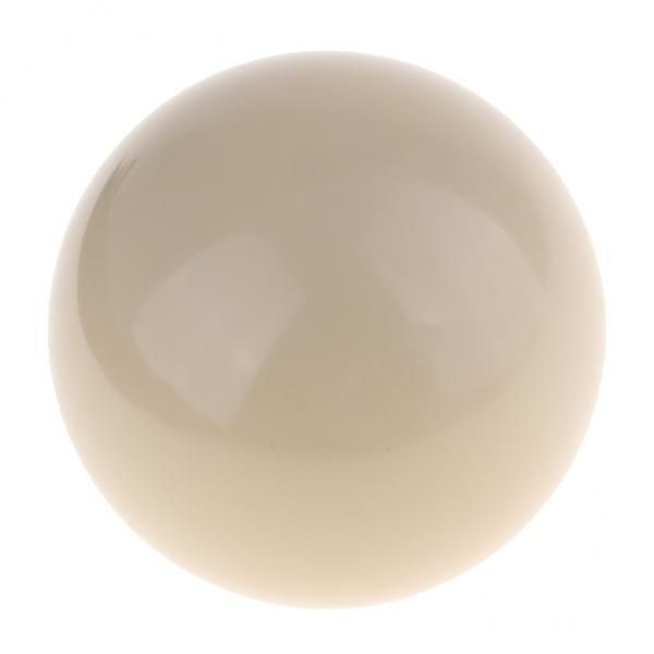 2x Solider  Ball Billiard Play Ball Suitable For
