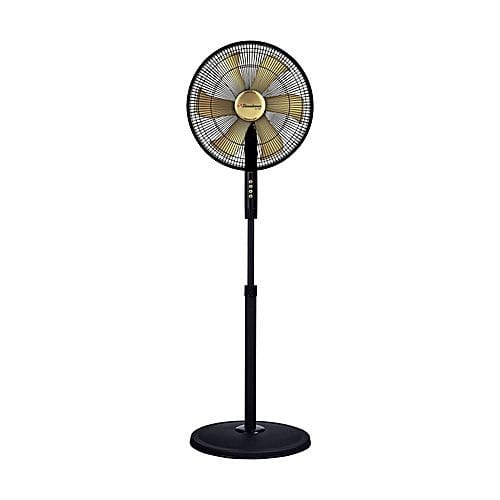 Standing Fan Ital-1660