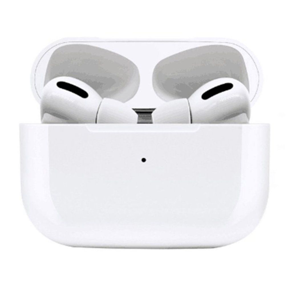 Men's Knitting Hand Rope Leather Bra Elet A  Essories S Orpion Bra Elet-bla K