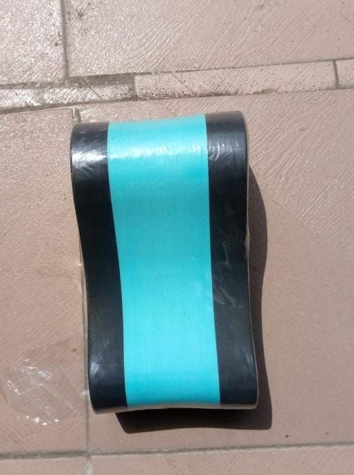 Swimming Pull Buoy -Floating Pull Buoy