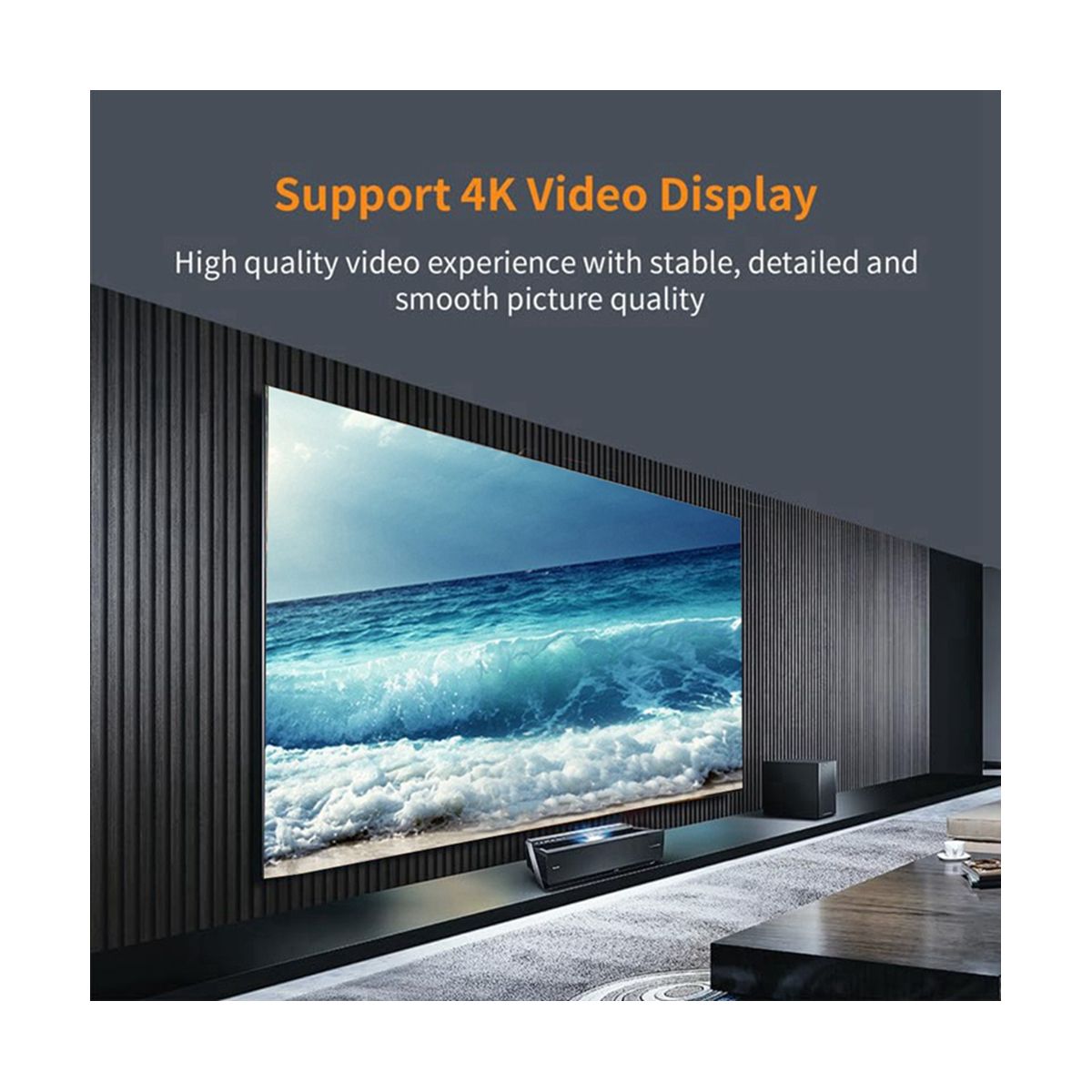 For Zero 3 Development Board 2GB+Heat Sink H618 WiFi5+BT 5.0 For Android 12 Debian12 Ubuntu22.04 US Plug