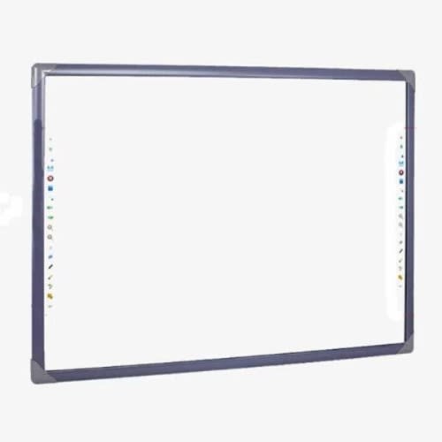 82 Interactive Whiteboard