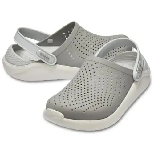 Crocs Literide Sandal