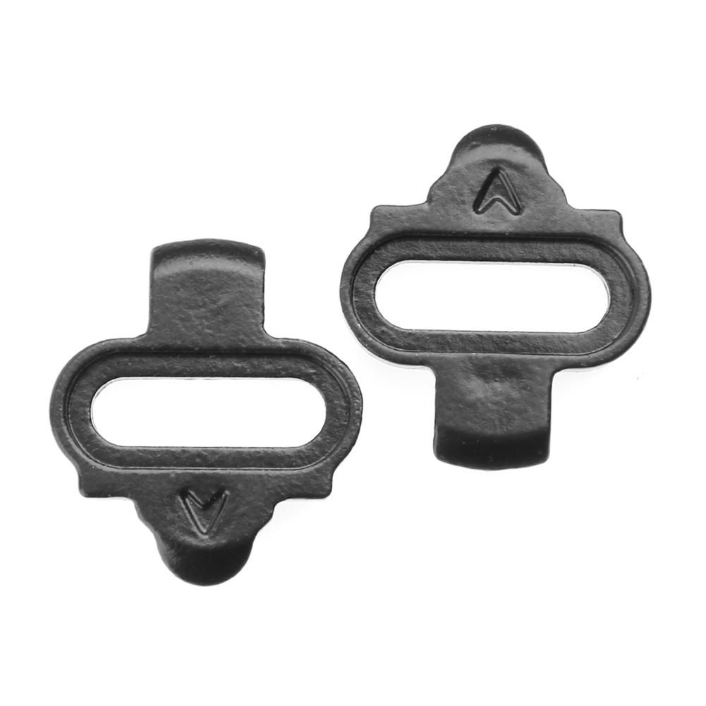 Mountain Biycycle Pedals For Spd Cleats Pedal Clip