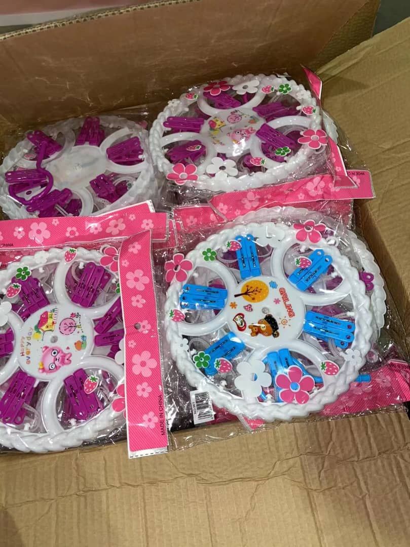 1pcs Underwear Drying Hanger / Rack