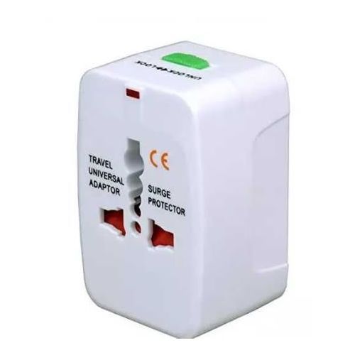 Universal Travel Adaptor