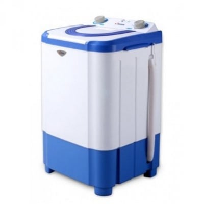 Washing Machine - 3kg