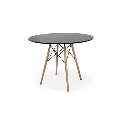 Modern Styled Dining Table