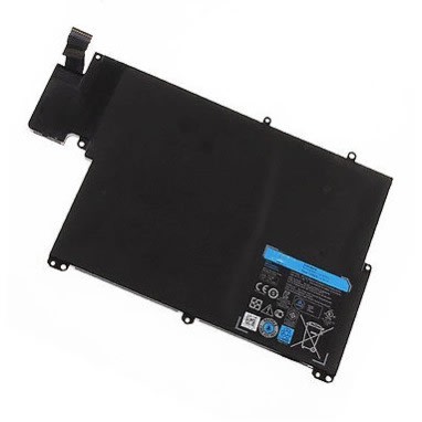 Replacement Battery For Inspiron13z-5323 - Vostro 15 3000-Series
