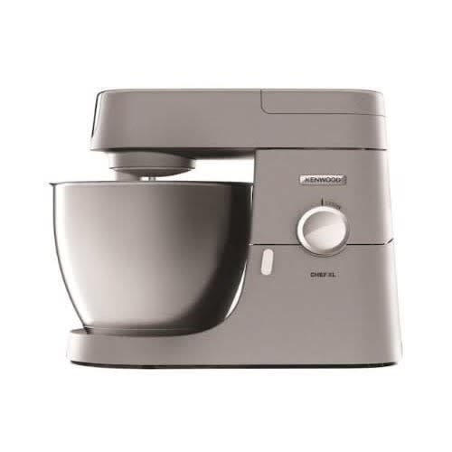 Kitchen Machine Mixer  6.7L - 1200W