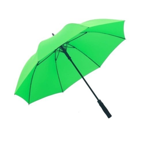 Umbrella - Green