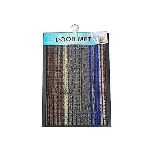 Foot Mat (door Mat)