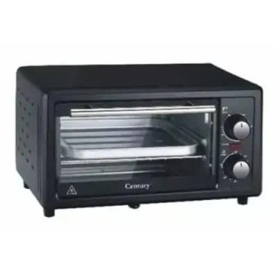 Electric Oven - 11L - 500W