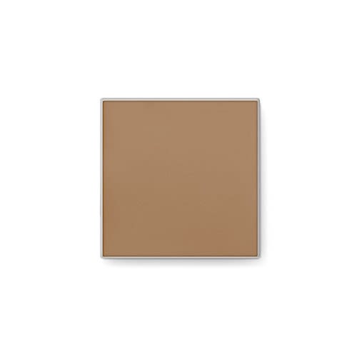Endless Performance Creme-To-Powder Foundation - Beige 5