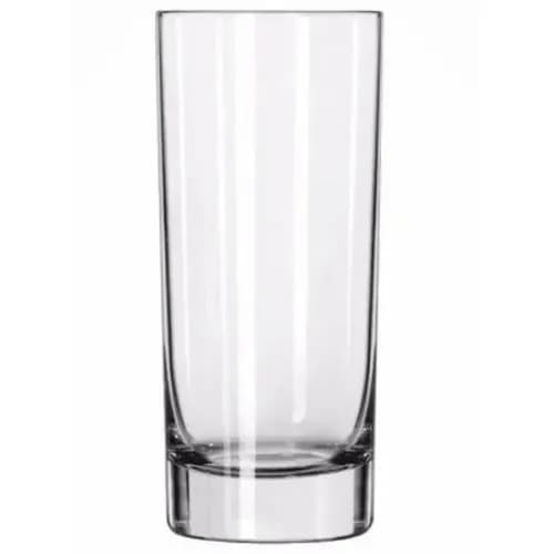 High Ball Glass Cup