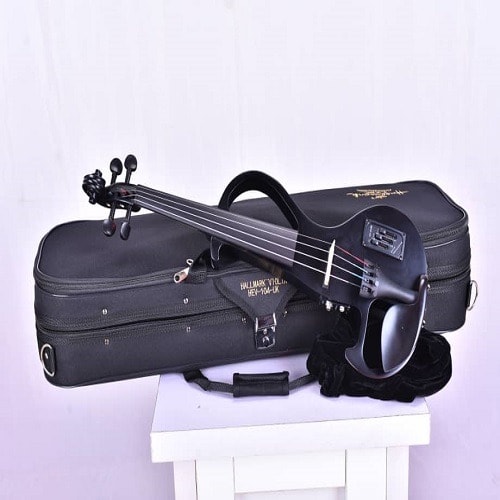 Hallmak Uk Electric Concerts Outfit