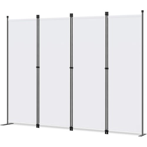 Room Divider