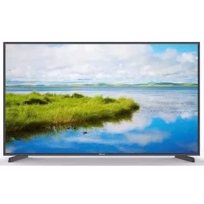 55" Smart Full Hd Telelvision -k3110pw With Free Wall Bracket