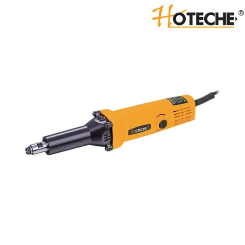 Hoteche Die Grinder Machine - 350w