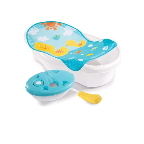 Bath And Shower Centre