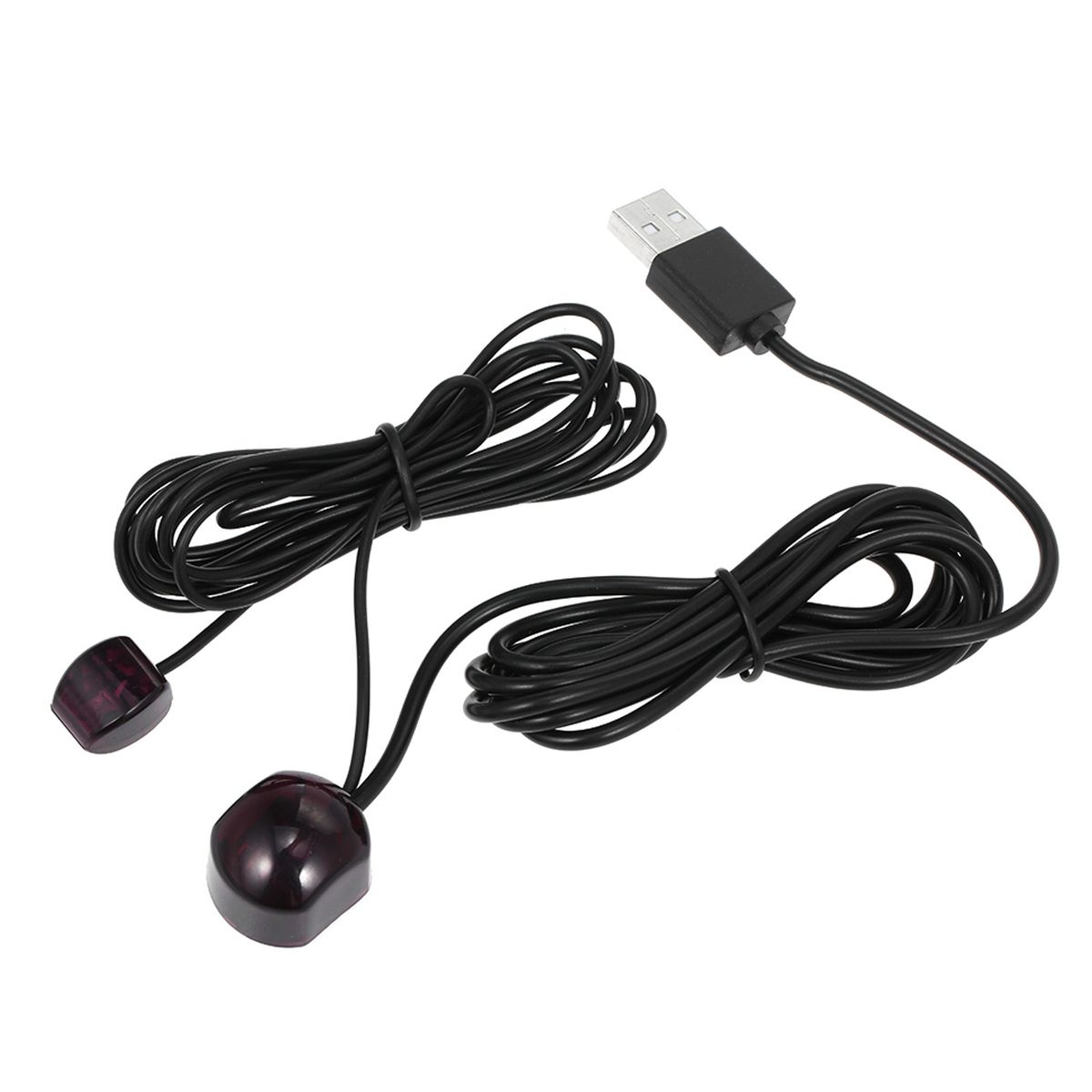 UFD31-18 USB Adapter IR Infrared Remote Extender Repeater