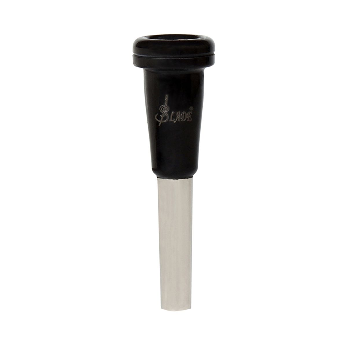 7C Trumpet Mouthpiece ABS & Metal Durable Trumpet
