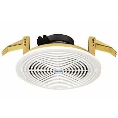 6" Ceiling Speaker - Cs-663t