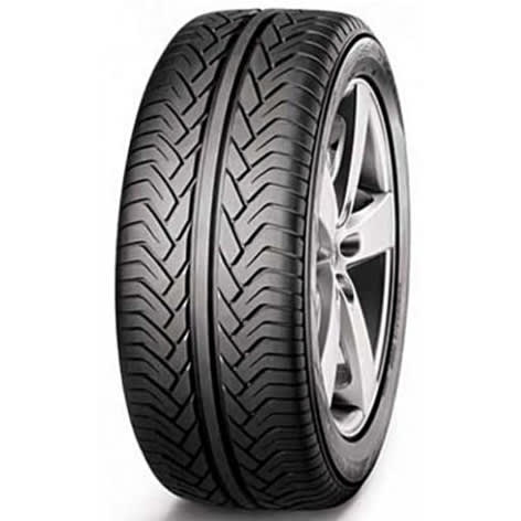 Sunfull Tyre 205 55r16