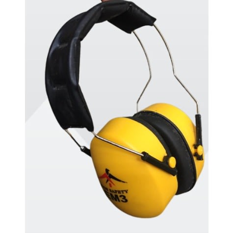 EM3 Earmuff