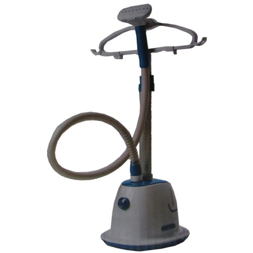 Home & Co Hand Held Garment Steamer-1500W-50 Minutes Continuous Steamer