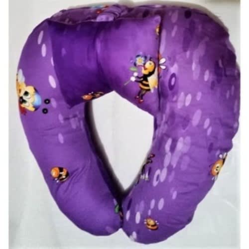 Nursing Pillow - 25 By 25