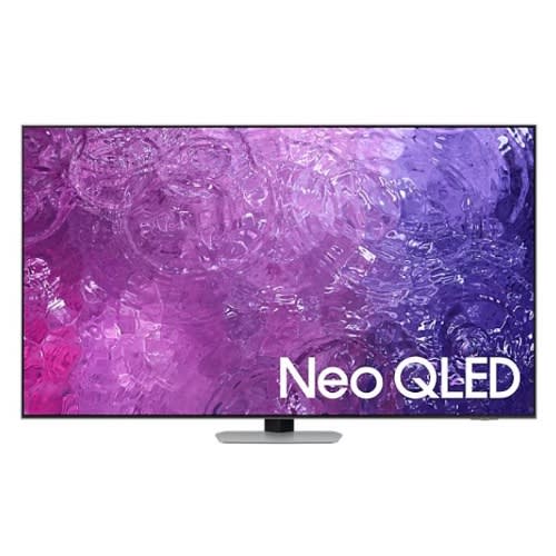 65" Neo QLED 4k TV