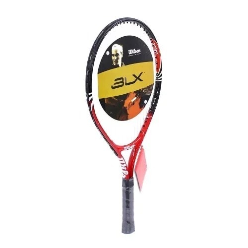 Wilson Tennis Racket